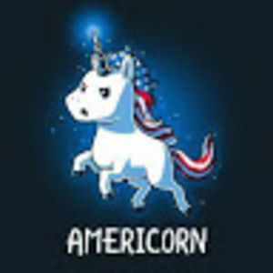 Meet your Posher, Kellie